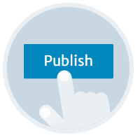 Easy to Use and Edit Easy to Use and Edit