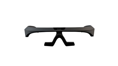 PEGASI Glasses solve sleep problem, improve sleep quality, adjust jet lag and boost energy