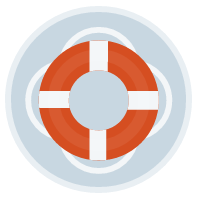 The Best Support Team The Best Support Team