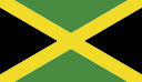 Jamaica