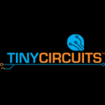 TinyCircuits