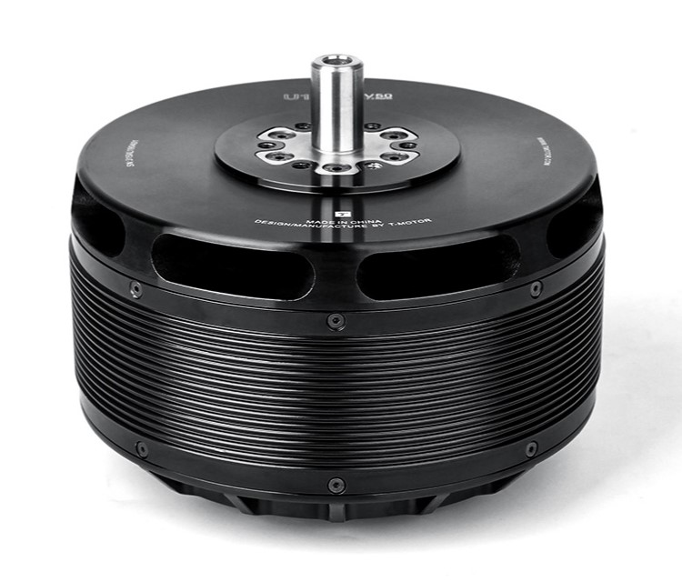 2 x 8 Watt Class D Bluetooth Audio Amplifier Board - TSA2110A - Image 7