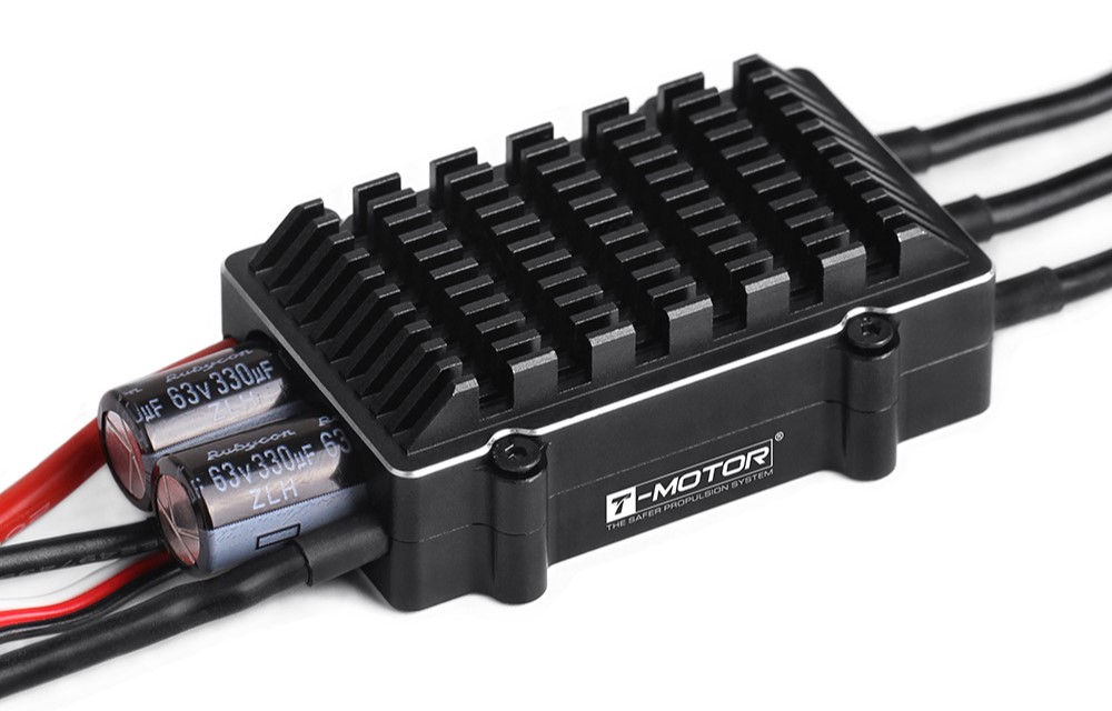 2 x 8 Watt Class D Bluetooth Audio Amplifier Board - TSA2110A - Image 9