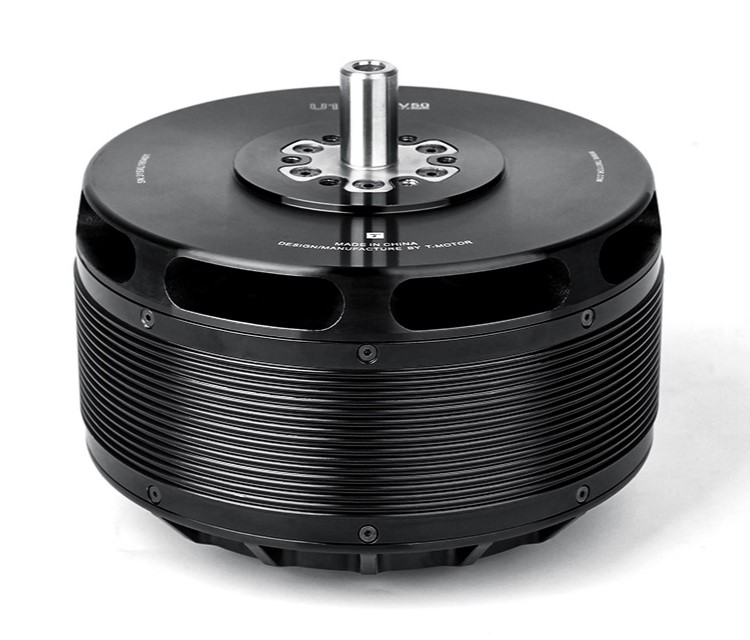 2 x 8 Watt Class D Bluetooth Audio Amplifier Board - TSA2110A - Image 6