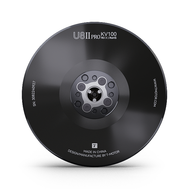 2 x 8 Watt Class D Bluetooth Audio Amplifier Board - TSA2110A - Image 5