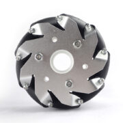 2 x 8 Watt Class D Bluetooth Audio Amplifier Board - TSA2110A - Image 8