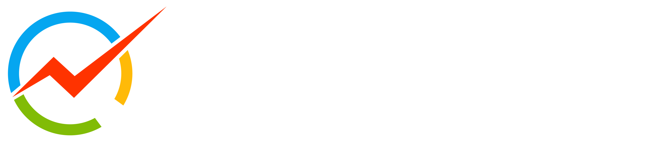 Oz Robotics